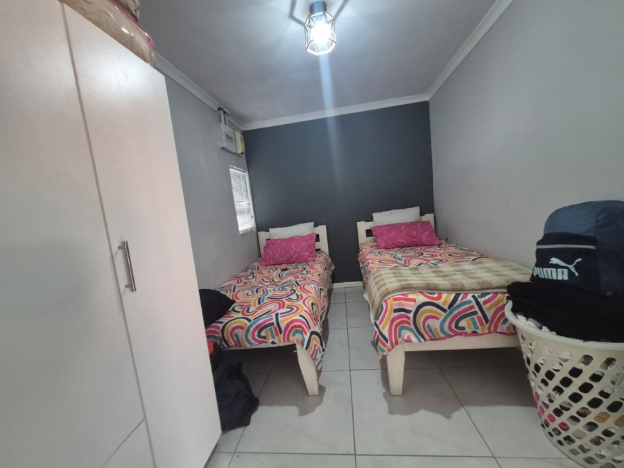 2 Bedroom Property for Sale in New Brighton Eastern Cape